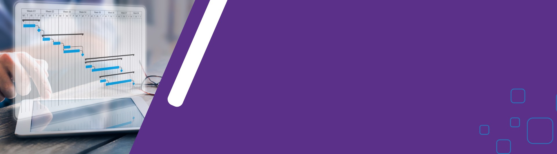 الإعداد لشهادة إدارة المشاريع